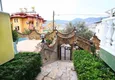 Купить Недорогая квартира с мебелью в районе пляжа Клеопатра 3 