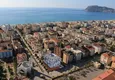 Купить Двухкомнатная квартира в Оба от собственника с мебелью  1 