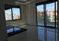 Доступная покупка Совершено новые квартиры в современном комплексе  2 