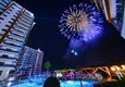 Купить Квартира с тремя спальнями в престижном комплексе 3 