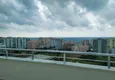 Доступная покупка На аренде двухуровневый пентхаус с панорамным видом на море №60 2 