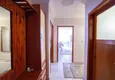 Доступная покупка От собственника - трехкомнатная квартира с мебелью рядом с морем 2