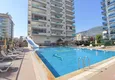 Купить Шикарный пентхаус с панорамным видом на море  3 