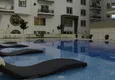 Купить Двухкомнатная квартира с мебелью в благоустроенном комплексе 5 