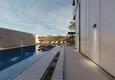 Купить Квартиры с видом на море с беспроцентной рассрочкой платежа 8 