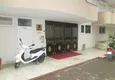 Купить Квартира в комплексе с бассейном по демократичной цене  13 