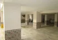 Купить Квартира в комплексе с бассейном по демократичной цене  12 