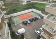 Доступная покупка Квартира в комплексе с бассейном по демократичной цене  12 