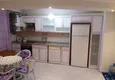 Доступная покупка Квартира в комплексе с бассейном по демократичной цене  6 