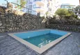 Купить Квартира с мебелью и видом на море 4 