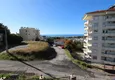 Доступная покупка Квартира с мебелью и видом на море 3 