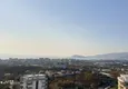Купить Полностью укомплектованная квартира с видом на море и горы 1 