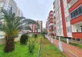 Купить Трехкомнатная квартира с новой мебелью  3 