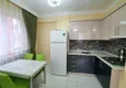 Доступная покупка Трехкомнатная квартира с новой мебелью  3 