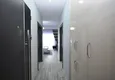 Доступная покупка Квартиры в Махмутларе от застройщика в новом жилом комплексе  13 