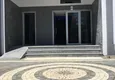 Купить Совершено новые квартиры в современном комплексе  4 