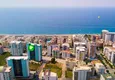 Купить Квартира в роскошном жилом комплексе с развитой инфраструктурой 3 