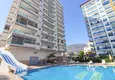 Купить Шикарный пентхаус с панорамным видом на море  4 