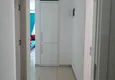 Доступная покупка Меблированная квартира в Тосмуре в комплексе с богатой инфраструктурой 4 