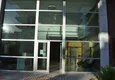 Купить Двухкомнатная квартира с мебелью в благоустроенном комплексе 7 