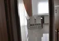 Доступная покупка Двухкомнатная квартира с мебелью в благоустроенном комплексе 3 