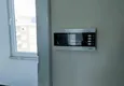 Доступная покупка На аренде двухуровневый пентхаус с панорамным видом на море №60 6 