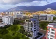 Купить Квартиры с видом на море с беспроцентной рассрочкой платежа 3 