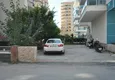 Купить Отличный вариант меблированной двухкомнатной квартиры  4 