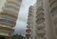 Купить Квартира в комплексе с бассейном по демократичной цене  4 