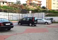 Купить Квартира в комплексе с бассейном по демократичной цене  10 