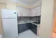 Доступная покупка Трехкомнатная квартира с новой мебелью  4 