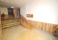 Купить Меблированные апартаменты рядом с морем в Махмутларе 7 