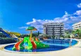 Купить Квартиры комфорт-класса в комплексе с личным пляжем 6