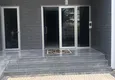 Купить Совершено новые квартиры в современном комплексе  5 