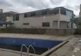 Купить На аренде двухуровневый пентхаус с панорамным видом на море №60 4 