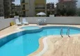 Купить Меблированные апартаменты с одной спальней в 10 минутах от пляжей Средиземного моря 5 
