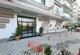 Купить Шикарный пентхаус с панорамным видом на море  5 