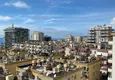 Доступная покупка Двухкомнатная квартира с видом на море 4