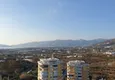 Доступная покупка Полностью укомплектованная квартира с видом на море и горы 5 