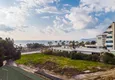 Купить Квартиры с видом на море с беспроцентной рассрочкой платежа 10 