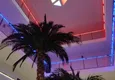 Купить Двухкомнатная квартира в Оба от собственника с мебелью  7 