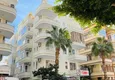Купить Сдается в аренду меблированная двухкомнатная квартира 6