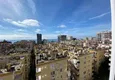 Доступная покупка Двухкомнатная квартира с видом на море 6