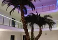 Купить Двухкомнатная квартира в Оба от собственника с мебелью  8 