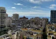 Доступная покупка Двухкомнатная квартира с видом на море 7