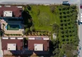 Купить Просторная двухуровневая квартира с мебелью, техникой и авторским ремонтом 10 