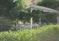 Купить Отличный вариант меблированной двухкомнатной квартиры  5 