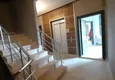 Купить Комфортабельные апартаменты в Махмутларе в современном жилом комплексе 12 