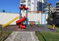 Купить Трехкомнатная квартира с видом на море в современном комплексе  6 