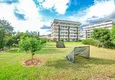 Купить Квартиры комфорт-класса в комплексе с личным пляжем 8